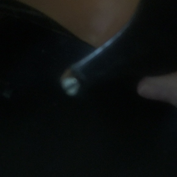 NWOT Vera Cudio Made for Nordstrom Heels - Picture 8 of 8